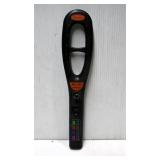 MG Sensor RF MG 007PRO