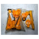 Replacement Nozzle Set