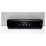 Rechargeable Battery Pack 8.5V 3500mAh