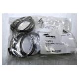 LOT OF Andrew Round Member Adaptor Kit 2"-3"...