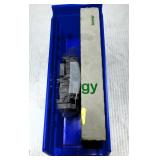 Schneider Electric NSYTRAABM6 Terminal Blocks
