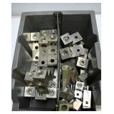 Hubbell Killark Electrical Connectors Assortment