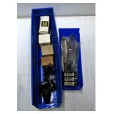 Square D Telemecanique Pushbutton Switch Lot