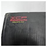 XCP XtremeCoverPro Waterproof Car Cover
