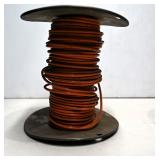 Triangle PWC Electrical Wire Spool