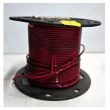 THHN 12 AWG Solid Copper Wire, 6LBS