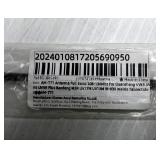 AM-771 Antenna Full Band 108-136MHz