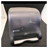 San Jamar R3590T Paper Towel Dispenser