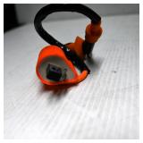 Automotive Ignition Coil