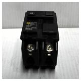 Square D Circuit Breaker DP-4075