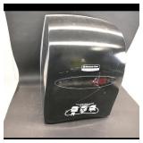 Kimberly-Clark Professional Paper Towel Dispenser