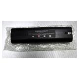 Makita Rechargeable Battery Pack 9.6V 3800mAh