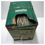 Honeywell Genesis Low Voltage Cable Assortment