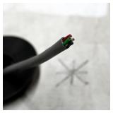 DECA Cables 18/4 Communications Cable