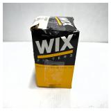 WIX Oil Filter 51459