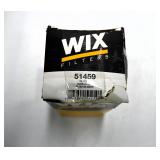 WIX Oil Filter 51459