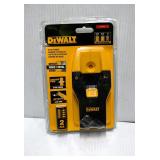 DEWALT DW0150 Stud Finder