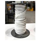 Carol 8 Conductor 18 Gauge Thermostat Cable