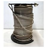 Cerrowire 12LBS NM-B Wire Spool