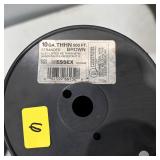 Essex 10 GA THHN Stranded Wire - 6LBS