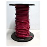 THHN 10 Stranded Copper Wire 7LBS Spool
