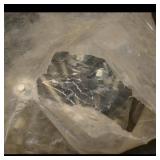 FC38312 Fasteners, Pack of 50