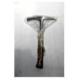 Ice Axe