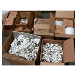 Wintergreen LED Christmas Lighting Assortment