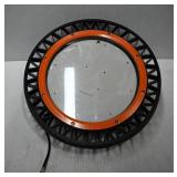 Industrial LED High Bay Light Fixture