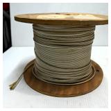 Belden BlueTrace Fiber Optic Cable