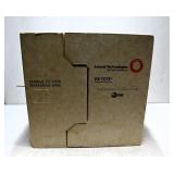 CommScope SYSTIMAX SCS High-5 Cable