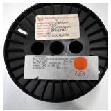 Heartland Electronics Bus Wire, 6AWG, Stranded