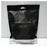 Shaper Tape 1 Roll, 150 ft (45.7 m)