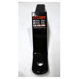 CURT Weight Distribution Hitch 45070