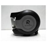 Riveda Retractable Hose Reel