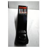 CURT Trailer Hitch Ball Mount 45070