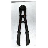 Heavy-Duty Bolt Cutter