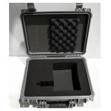 Pelican 1450 Case