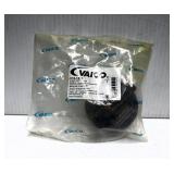 VAICO V10-1515 Automotive Part