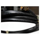 Times Microwave LMR-600-DB Coaxial Cable