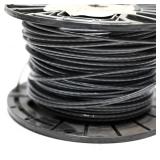 14 Stranded THHN/THWN Wire