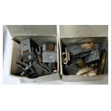 Siemens Schaltstuck Contacts Set 3TY7 560-0A