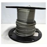 Spool of Electrical Wire