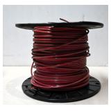 14 AWG Red THHN Wire