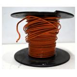 CME 14 AWG Stranded Wire