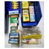 Assortment of Fuses