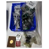 Siemens TA2J6500 Wire Grip Kit