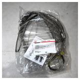 Andrew Q0464668-02 Cable Assembly