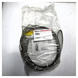 Andrew DB365A Cable Assembly