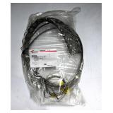 Andrew Bracketry Kit 209885A